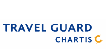 Travel Guard Chartis